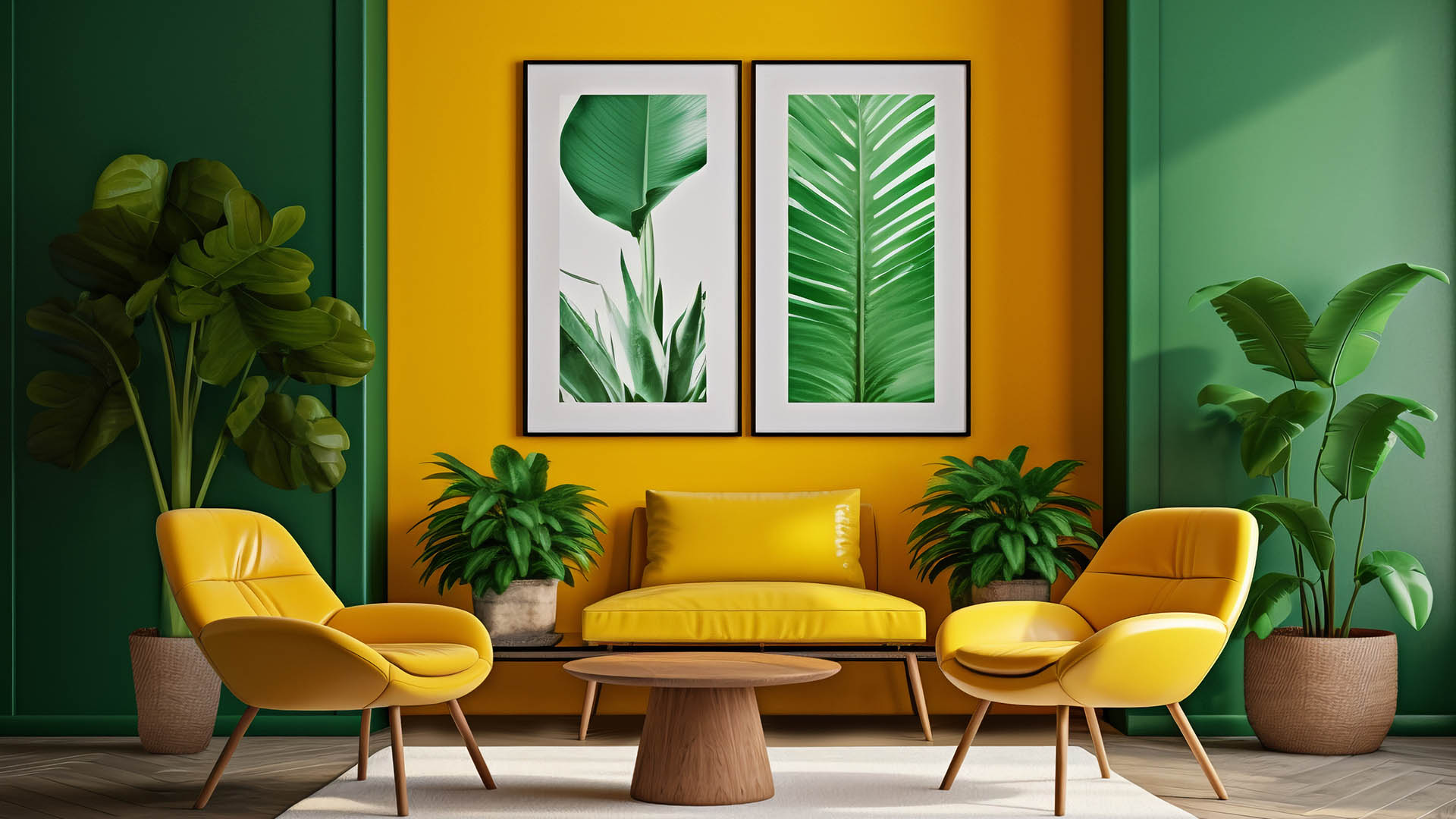 Dhanvas Design Video