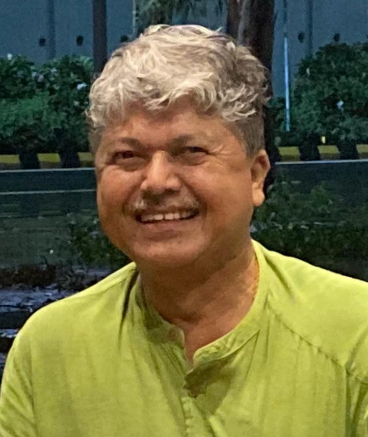 Founder