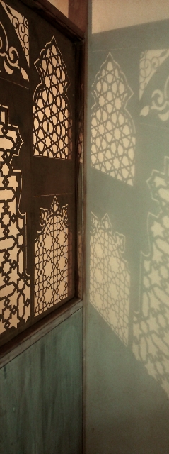 Creating Harmonious Living Spaces Since 1990